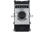 Gear Shift Control Module For Land Rover. Part Number: Lr072650