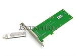 Lsi Bbu-Bracket-05 Bbu Assembly Lsi00291