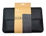 Dell Xps 11 Black Leather Sleeve Tyv3h. Part Number: Tyv3h 0Tyv3h Cn-0Tyv3h