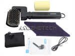 Leebein Lz-8054A 3-In-1 Grill Brush