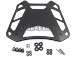 Zytighter Luggage Rack For Can-Am Spyder. Part Number: Luggage_Rack_Spyder