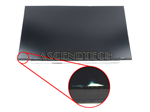 Innolux N161hca-Ga1 16.1" Fhd Lcd Screen. Part Number: M02082-001
