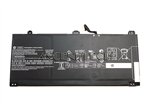 Hp 11.55V 58.84Wh Battery M12329-1D1. Model: Hstnn-Ib9s