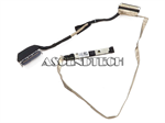 Dell G3 G5 Web Camera With Cable M1rxt. Part Number: M1rxt 0M1rxt Cn-0M1rxt