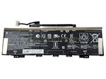 Hp 13-Be 11.5V 43.3Wh Battery M24421-271. Model: Tpn-Db0e