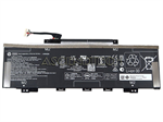 Hp 13-Be 11.5V 43.3Wh Battery M24421-Ac1. Model: Hstnn-Ob1w