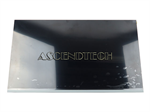 Acer XV273 27" LCD Screen KL.27005.064