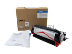Dell W5300 Black Toner Cartridge M2925. Part Number: M2925 0M2925 Mx-0M2925