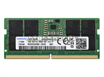 Samsung 16Gb Ddr5 Ram M425r2ga3bb0-Cqkod