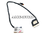 Hp Envy 17-Ch Edp Lcd Cable M45781-001