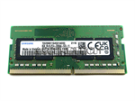 Samsung 8Gb Ddr4 Memory M471a1g44ab0-Cwe
