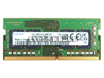 Samsung 8Gb 3200Mhz Ram M471a1g44bb0-Cwe