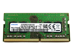 Samsung 8Gb Ddr4 Ram M471a1k43db1-Cwe