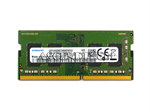 Samsung M471a5244cb0 4Gb 2666Mhz Memory. Part Number: M471a5244cb0-Ctd