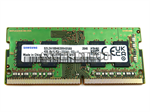Samsung 4Gb Ddr4 Memory M471a5244cb0-Cwe