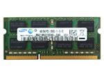 Samsung M471b5273ch0 4Gb 1600Mhz Ram. Part Number: M471b5273ch0-Ck0
