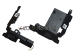 Hp Victus 16-D 16-E Laptop Speaker Set. Part Number: M54728-001_M54731-001