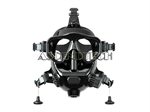 Smaco M8058 Full Face Diving Mask