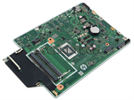 Hp 24-Cb 27-Cb 205 G8 Mboard M82140-003. Part Number: M82140-003 M82140-503 M82140-603. Model: N18p(Mercedes)
