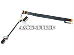 Hp Spectre 16-F Lcd Cable M83472-001. Model: Hpt60 Lf-L273p