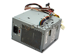 Dell Poweredge Sc430 305W Supply M8794. Part Number: M8794 0M8794 Cn-0M8794. Model: N305p-01