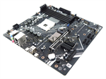 Hp Omen 40L Gt21 Mb M93627-001 No I/O. Part Number: M93627-001 M93627-501 M93627-601