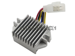 Carbman Voltage Regulator M97348 M70121