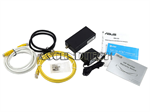 Asus 2.5Gbps Moca Adapter Ma-251-Pk