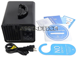 Airthereal Ma10k-Pro Ozone Generator. Model: Ma10k-Pro Smart