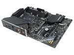 Msi Mag B550 Tomahawk Max Wifi Am4 Mb