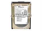 Fujitsu Maw3300fc 300Gb 3.5" Fc-Al Hdd. Part Number: Ca06691-B80700na