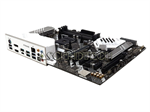 Asus Prime X570-Pro Mboard Mb11b0-A07