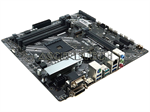Asus Prime B450m-A Ii Motherboard No I/O. Part Number: Mb15z0-B01