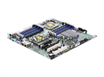 Supermicro X8dti-F Motherboard No I/O. Part Number: Mbd-X8dti-F-B