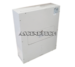 Power Canada Cable Breaker Mbmb150-3Al08. Part Number: Npv-290709-001