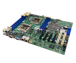 Supermicro X8dtl-If Server Mboard No Io. Part Number: Mbd-X8dtl-If-B