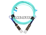 Mellanox Qsfp+/Qsfp+ Cable P0000816-001