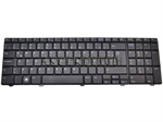Dell Vostro 3700 Spanish Keyboard Mccfm. Model: Cn-0Mccfm Nsk-Dpa1e