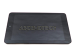 Dell Venue 7 3730 Screen Touch Mcgcj. Part Number: Mcgcj 0Mcgcj Cn-0Mcgcj. Model: Claa070wp06