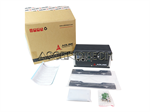 Adlink Monitoring Machine 93-41042-0020. Model: Mcm-100