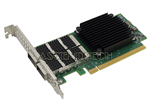 Mellanox Network Card Mcx623106an-Cdat