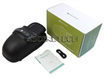 Medcursor Md-Hm01 6 Modes Hand Massager