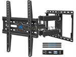 Mounting Dream Md2380 Tv Wall Mount