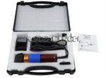 Wemakmak Mdb22 10Ft Cord Animal Clipper