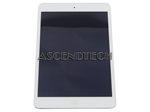 Apple Ipad Mini 2 A1489 32Gb Silver Tb. Part Number: Me280ll/A