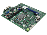 Dell Inspiron 3030 Motherboard Mg3py. Part Number: Mg3py 0Mg3py Vn-0Mg3py