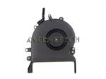 Apple Macbook Pro A1990 Cooling Fan. Model: Mg70050v1-C150-S9a