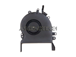 Apple Macbook Pro A1990 Cooling Fan. Model: Mg70050v1-C167-S9a