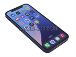 Apple Iphone 12 A14 128Gb Blue Mgfx3ll/A. Model: A2172 Emc 3542