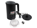 Instant Pot 10Oz 500W 4In1 Milk Frother. Model: Milk_Frother_10_Mb